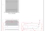 do technical draftsperson or sketchup modeler